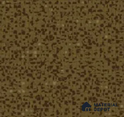 212-3 | 10 Meter x 21 Inches Patterned Look Wallpaper - 57.05 Sq. Ft. | Minimum 15% wastage during installation