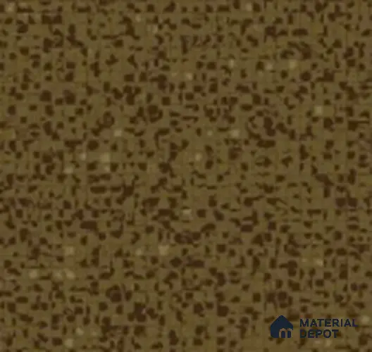 212-3 | 10 Meter x 21 Inches Patterned Look Wallpaper - 57.05 Sq. Ft. | Minimum 15% wastage during installation