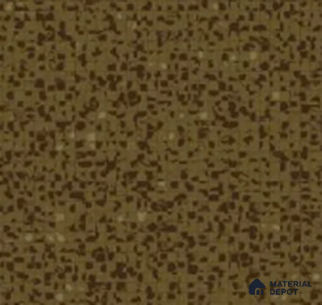 212-3 | 10 Meter x 21 Inches Patterned Look Wallpaper - 57.05 Sq. Ft. | Minimum 15% wastage during installation