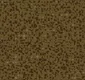A close-up of a212-3 | 10 Meter x 21 Inches Patterned Look Wallpaper - 57 Sq. Ft. available at Material Depot in Bangalore