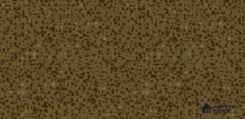 212-3 | 10 Meter x 21 Inches Patterned Look Wallpaper - 57.05 Sq. Ft. | Minimum 15% wastage during installation