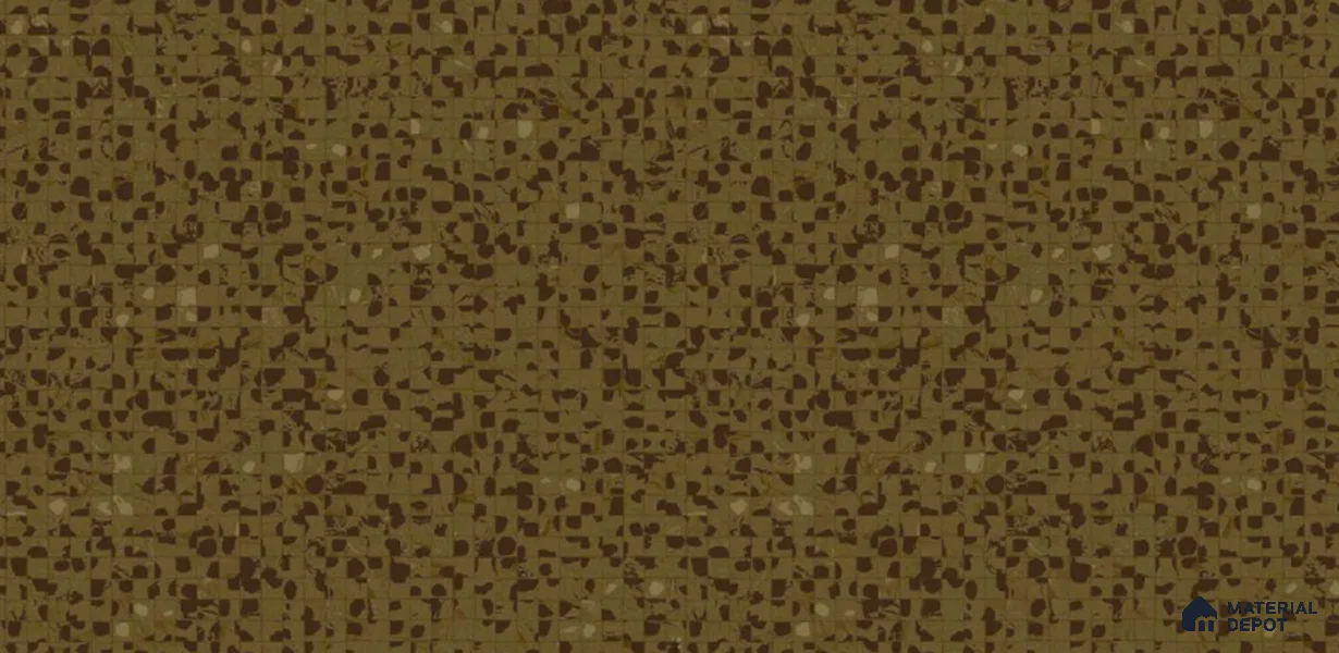 212-3 | 10 Meter x 21 Inches Patterned Look Wallpaper - 57.05 Sq. Ft. | Minimum 15% wastage during installation
