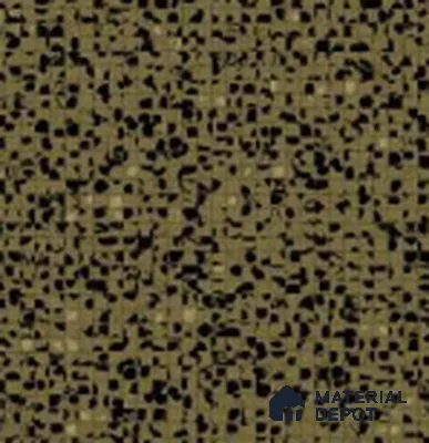 212-4 | 10 Meter x 21 Inches Patterned Look Wallpaper - 57.05 Sq. Ft. | Minimum 15% wastage during installation