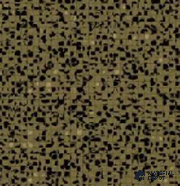 212-4 | 10 Meter x 21 Inches Patterned Look Wallpaper - 57.05 Sq. Ft. | Minimum 15% wastage during installation