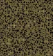 A close-up of a212-4 | 10 Meter x 21 Inches Patterned Look Wallpaper - 57 Sq. Ft. available at Material Depot in Bangalore