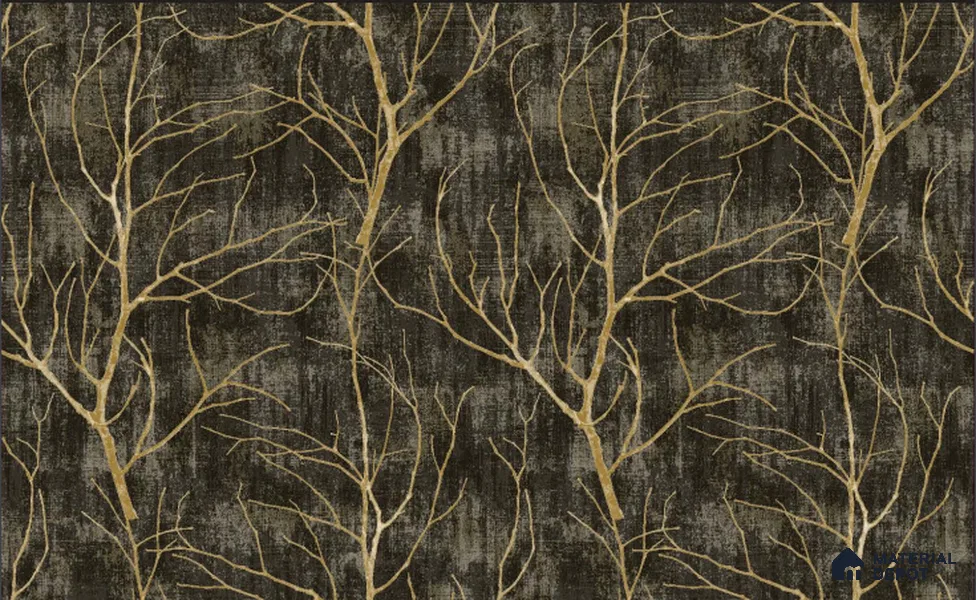 217001 | 10 Meter x 21 Inches Nature Look Wallpaper - 57.37 Sq. Ft. | Minimum 15% wastage during installation