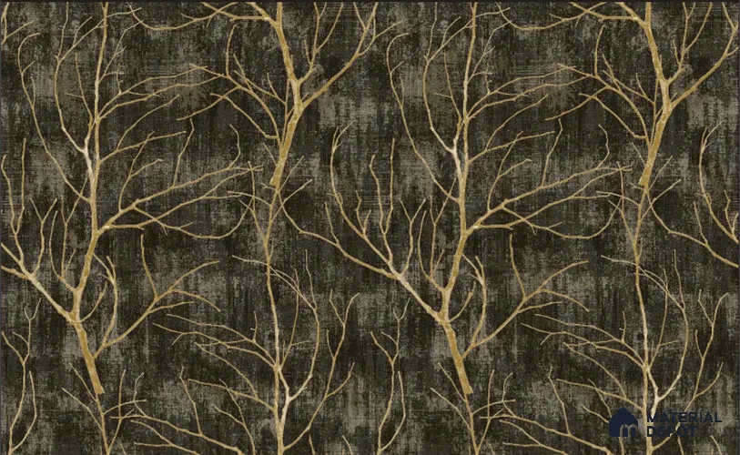 217001 | 10 Meter x 21 Inches Nature Look Wallpaper - 57.37 Sq. Ft. | Minimum 15% wastage during installation