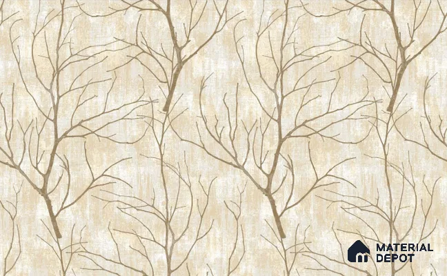 217003 | 10 Meter x 21 Inches Nature Look Wallpaper - 57.37 Sq. Ft. | Minimum 15% wastage during installation