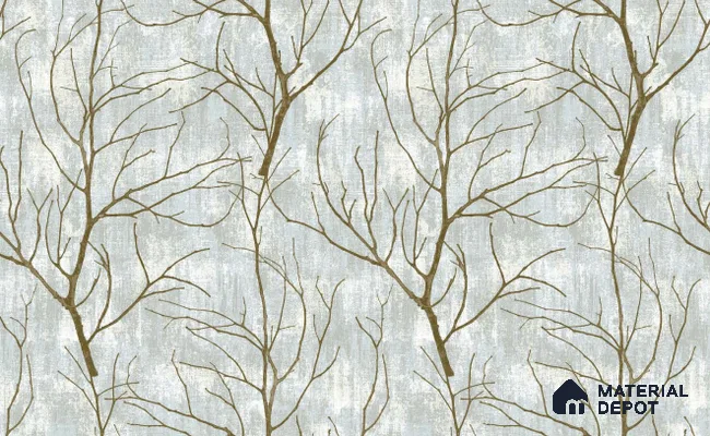 217004 | 10 Meter x 21 Inches Nature Look Wallpaper - 57.37 Sq. Ft. | Minimum 15% wastage during installation