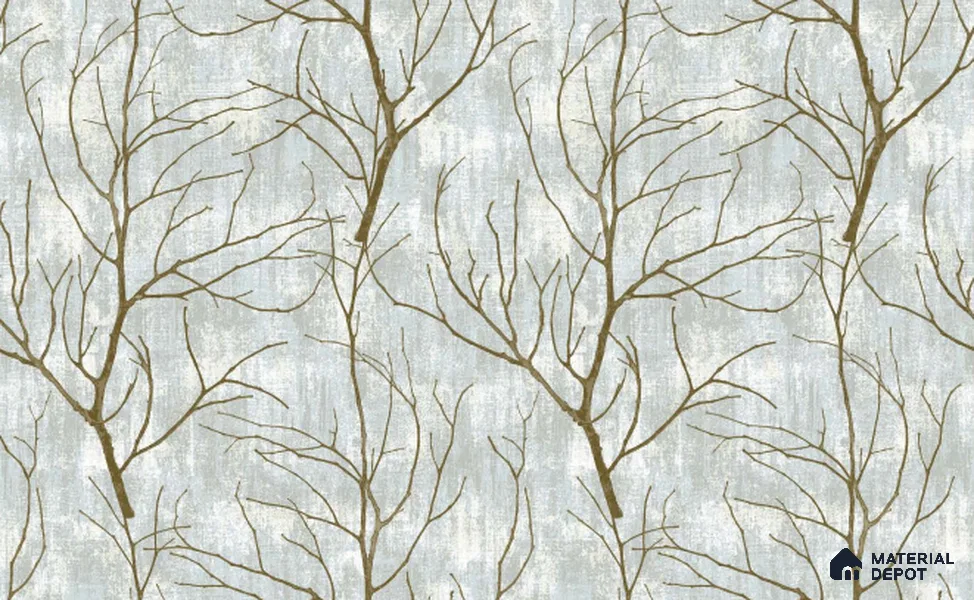 217004 | 10 Meter x 21 Inches Nature Look Wallpaper - 57.37 Sq. Ft. | Minimum 15% wastage during installation
