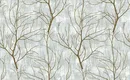 A close-up of a217004 | 10 Meter x 21 Inches Nature Look Wallpaper - 57.37 Sq. Ft.  available at Material Depot in Bangalore