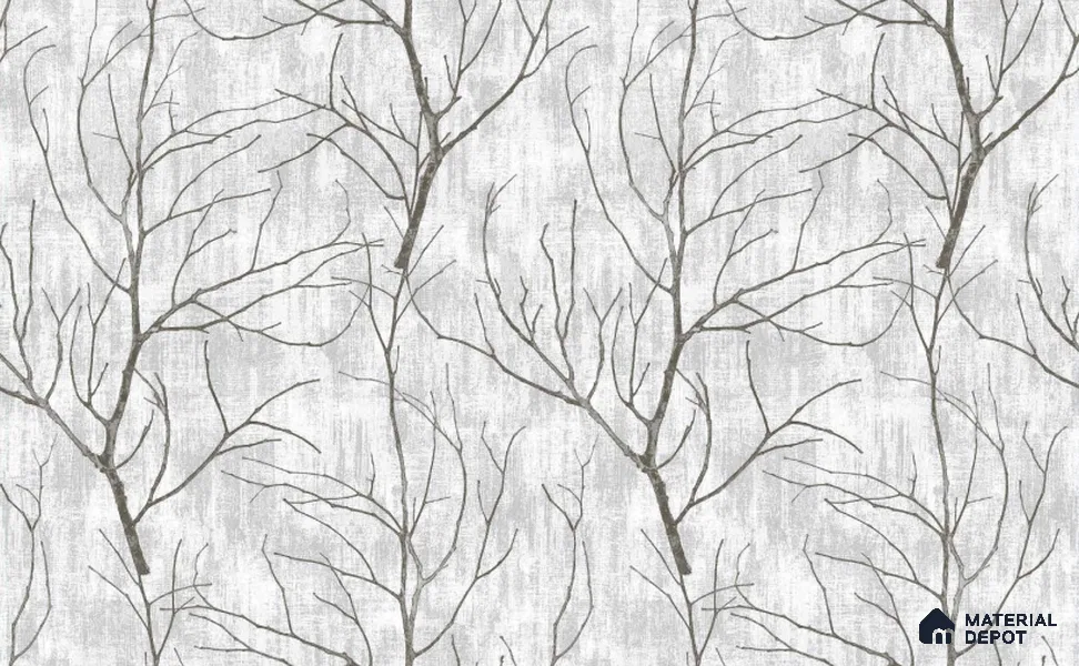 217005 | 10 Meter x 21 Inches Nature Look Wallpaper - 57.37 Sq. Ft. | Minimum 15% wastage during installation