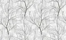 A close-up of a217005 | 10 Meter x 21 Inches Nature Look Wallpaper - 57.37 Sq. Ft. available at Material Depot in Bangalore