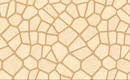 A close-up of a217007 | 10 Meter x 21 Inches Patterned Look Wallpaper - 57.37 Sq. Ft. available at Material Depot in Bangalore