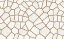 A close-up of a217008 | 10 Meter x 21 Inches Patterned Look Wallpaper - 57.37 Sq. Ft. available at Material Depot in Bangalore