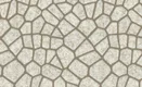 A close-up of a217010 | 10 Meter x 21 Inches Patterned Look Wallpaper - 57.37 Sq. Ft.  available at Material Depot in Bangalore