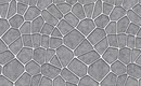 A close-up of a217012 | 10 Meter x 21 Inches Patterned Look Wallpaper - 57.37 Sq. Ft.  available at Material Depot in Bangalore