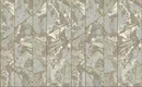 A close-up of a217016 | 10 Meter x 21 Inches Patterned Look Wallpaper - 57.37 Sq. Ft.  available at Material Depot in Bangalore