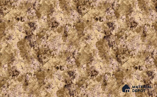 217017 | 10 Meter x 21 Inches Patterned Look Wallpaper - 57.37 Sq. Ft. | Minimum 15% wastage during installation