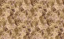 A close-up of a217017 | 10 Meter x 21 Inches Patterned Look Wallpaper - 57.37 Sq. Ft. available at Material Depot in Bangalore