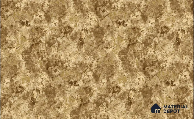 217018 | 10 Meter x 21 Inches Patterned Look Wallpaper - 57.37 Sq. Ft. | Minimum 15% wastage during installation