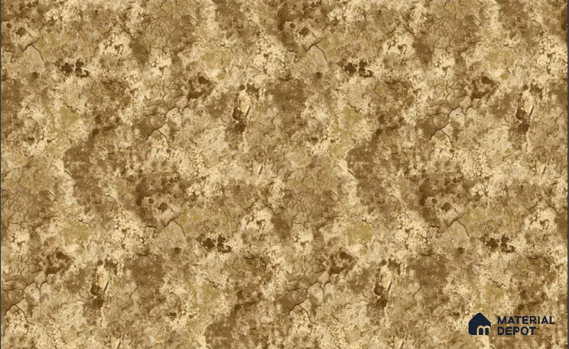 217018 | 10 Meter x 21 Inches Patterned Look Wallpaper - 57.37 Sq. Ft. | Minimum 15% wastage during installation