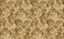A close-up of a217018 | 10 Meter x 21 Inches Patterned Look Wallpaper - 57.37 Sq. Ft.  available at Material Depot in Bangalore