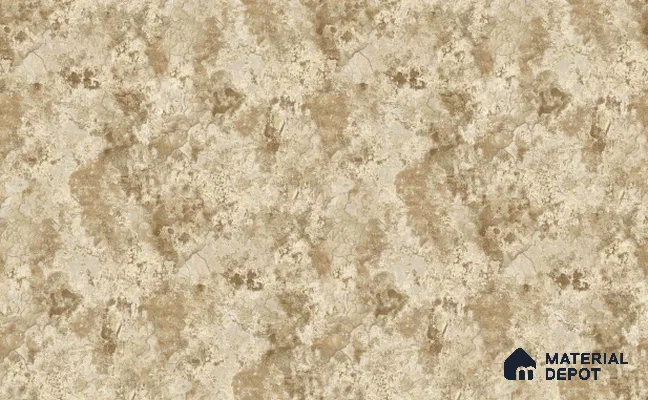 217019 | 10 Meter x 21 Inches Patterned Look Wallpaper - 57.37 Sq. Ft. | Minimum 15% wastage during installation