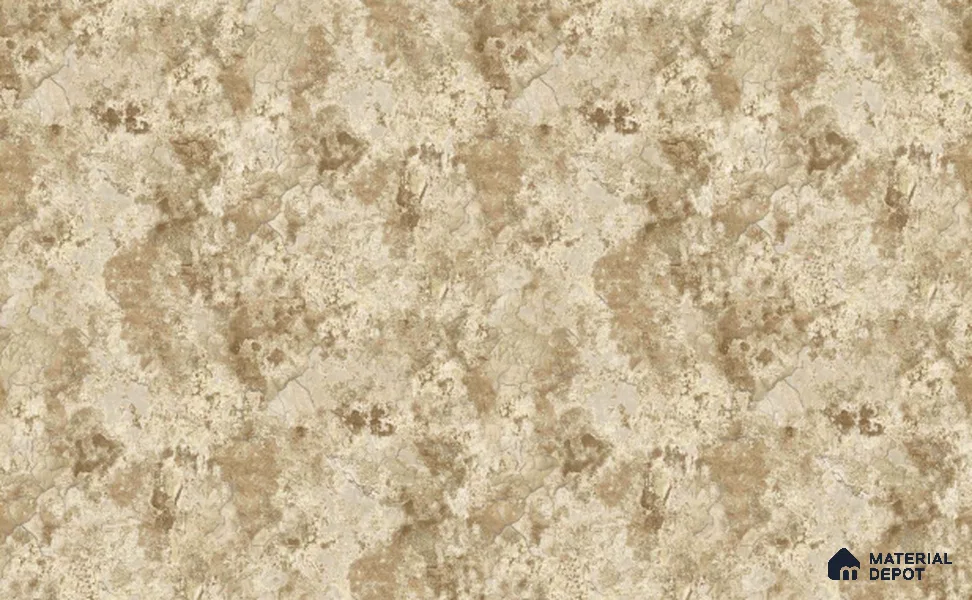 217019 | 10 Meter x 21 Inches Patterned Look Wallpaper - 57.37 Sq. Ft. | Minimum 15% wastage during installation