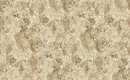 A close-up of a217019 | 10 Meter x 21 Inches Patterned Look Wallpaper - 57.37 Sq. Ft. available at Material Depot in Bangalore