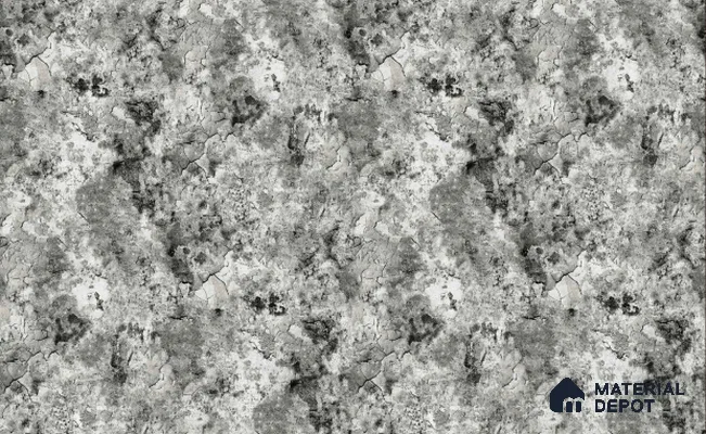 217020 | 10 Meter x 21 Inches Patterned Look Wallpaper - 57.37 Sq. Ft. | Minimum 15% wastage during installation