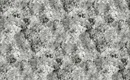 A close-up of a217020 | 10 Meter x 21 Inches Patterned Look Wallpaper - 57.37 Sq. Ft.  available at Material Depot in Bangalore