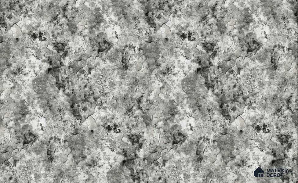 217020 | 10 Meter x 21 Inches Patterned Look Wallpaper - 57.37 Sq. Ft. | Minimum 15% wastage during installation