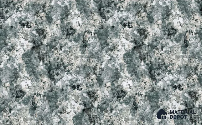 217021 | 10 Meter x 21 Inches Patterned Look Wallpaper - 57.37 Sq. Ft. | Minimum 15% wastage during installation