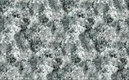 A close-up of a217021 | 10 Meter x 21 Inches Patterned Look Wallpaper - 57.37 Sq. Ft. available at Material Depot in Bangalore