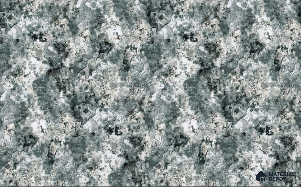 217021 | 10 Meter x 21 Inches Patterned Look Wallpaper - 57.37 Sq. Ft. | Minimum 15% wastage during installation