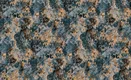 A close-up of a217022 | 10 Meter x 21 Inches Patterned Look Wallpaper - 57.37 Sq. Ft. available at Material Depot in Bangalore