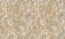 A close-up of a217025 | 10 Meter x 21 Inches Patterned Look Wallpaper - 57.37 Sq. Ft. available at Material Depot in Bangalore