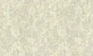 A close-up of a217027 | 10 Meter x 21 Inches Patterned Look Wallpaper - 57.37 Sq. Ft. available at Material Depot in Bangalore