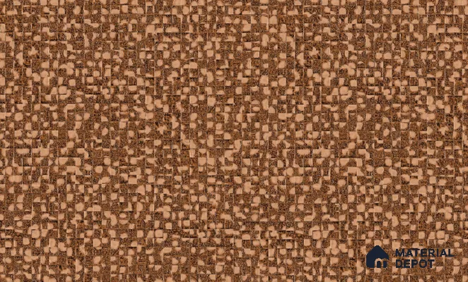 217028 | 10 Meter x 21 Inches Patterned Look Wallpaper - 57.37 Sq. Ft. | Minimum 15% wastage during installation