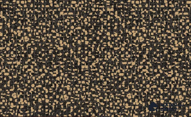 217029 | 10 Meter x 21 Inches Patterned Look Wallpaper - 57.37 Sq. Ft. | Minimum 15% wastage during installation