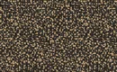 A close-up of a217029 | 10 Meter x 21 Inches Patterned Look Wallpaper - 57.37 Sq. Ft. available at Material Depot in Bangalore