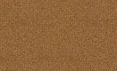 A close-up of a217030 | 10 Meter x 21 Inches Patterned Look Wallpaper - 57.37 Sq. Ft.  available at Material Depot in Bangalore