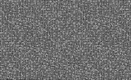A close-up of a217031 | 10 Meter x 21 Inches Patterned Look Wallpaper - 57.37 Sq. Ft.  available at Material Depot in Bangalore