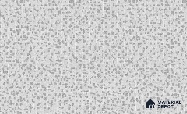 217032 | 10 Meter x 21 Inches Patterned Look Wallpaper - 57.37 Sq. Ft. | Minimum 15% wastage during installation