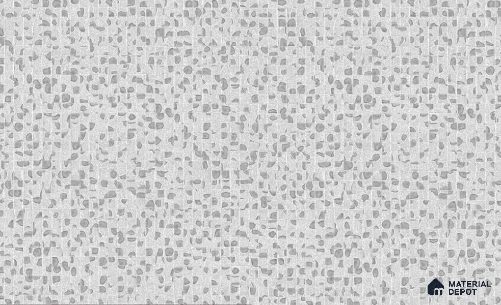 217032 | 10 Meter x 21 Inches Patterned Look Wallpaper - 57.37 Sq. Ft. | Minimum 15% wastage during installation