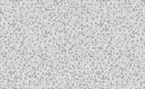 A close-up of a217032 | 10 Meter x 21 Inches Patterned Look Wallpaper - 57.37 Sq. Ft. available at Material Depot in Bangalore