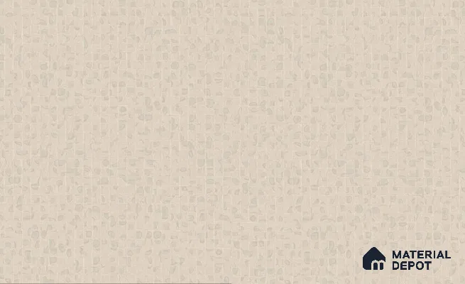 217033 | 10 Meter x 21 Inches Patterned Look Wallpaper - 57.37 Sq. Ft. | Minimum 15% wastage during installation