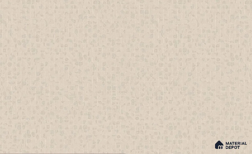 217033 | 10 Meter x 21 Inches Patterned Look Wallpaper - 57.37 Sq. Ft. | Minimum 15% wastage during installation