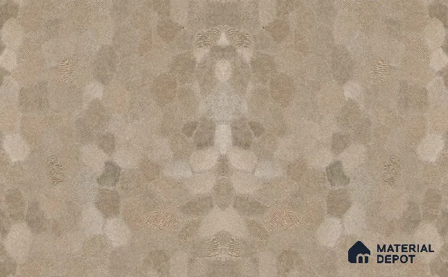 217034 | 10 Meter x 21 Inches Patterned Look Wallpaper - 57.37 Sq. Ft. | Minimum 15% wastage during installation